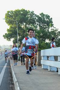 BIB: 6097
                            <button type="button" onclick="openModal(6432376)" class="btn btn-primary btn-sm float-right btn-popup" data-toggle="modal" data-target=".modal-high-quality">
                        <i class="fas fa-shopping-cart"></i> Add to Cart
                    </button>
                                            <button type="button" onclick="isThisMe(6432376, true)" class="btn btn-success btn-sm float-right btn-popup btn-isme hidden" data-toggle="tooltip" data-placement="bottom" title="นี่คือรูปของคุณใช่ไหม คลิกที่นี่เพื่อเอาเข้าอัลบั้ม">
                        <i class="fas fa-plus"></i> Add to album
                    </button>
                    <button type="button" onclick="isThisMe(6432376, false)" class="btn btn-warning btn-sm float-right btn-popup btn-isnotme hidden">
                        <i class="fas fa-ban"></i> Remove from album
                    </button>