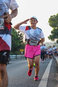 BIB: 7041
                            <button type="button" onclick="openModal(6426386)" class="btn btn-primary btn-sm float-right btn-popup" data-toggle="modal" data-target=".modal-high-quality">
                        <i class="fas fa-shopping-cart"></i> Add to Cart
                    </button>
                                            <button type="button" onclick="isThisMe(6426386, true)" class="btn btn-success btn-sm float-right btn-popup btn-isme hidden" data-toggle="tooltip" data-placement="bottom" title="นี่คือรูปของคุณใช่ไหม คลิกที่นี่เพื่อเอาเข้าอัลบั้ม">
                        <i class="fas fa-plus"></i> Add to album
                    </button>
                    <button type="button" onclick="isThisMe(6426386, false)" class="btn btn-warning btn-sm float-right btn-popup btn-isnotme hidden">
                        <i class="fas fa-ban"></i> Remove from album
                    </button>