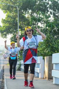 BIB: 6219, 7868
                            <button type="button" onclick="openModal(6434016)" class="btn btn-primary btn-sm float-right btn-popup" data-toggle="modal" data-target=".modal-high-quality">
                        <i class="fas fa-shopping-cart"></i> Add to Cart
                    </button>
                                            <button type="button" onclick="isThisMe(6434016, true)" class="btn btn-success btn-sm float-right btn-popup btn-isme hidden" data-toggle="tooltip" data-placement="bottom" title="นี่คือรูปของคุณใช่ไหม คลิกที่นี่เพื่อเอาเข้าอัลบั้ม">
                        <i class="fas fa-plus"></i> Add to album
                    </button>
                    <button type="button" onclick="isThisMe(6434016, false)" class="btn btn-warning btn-sm float-right btn-popup btn-isnotme hidden">
                        <i class="fas fa-ban"></i> Remove from album
                    </button>