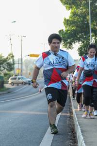 BIB: 
                            <button type="button" onclick="openModal(6432795)" class="btn btn-primary btn-sm float-right btn-popup" data-toggle="modal" data-target=".modal-high-quality">
                        <i class="fas fa-shopping-cart"></i> Add to Cart
                    </button>
                                            <button type="button" onclick="isThisMe(6432795, true)" class="btn btn-success btn-sm float-right btn-popup btn-isme hidden" data-toggle="tooltip" data-placement="bottom" title="นี่คือรูปของคุณใช่ไหม คลิกที่นี่เพื่อเอาเข้าอัลบั้ม">
                        <i class="fas fa-plus"></i> Add to album
                    </button>
                    <button type="button" onclick="isThisMe(6432795, false)" class="btn btn-warning btn-sm float-right btn-popup btn-isnotme hidden">
                        <i class="fas fa-ban"></i> Remove from album
                    </button>