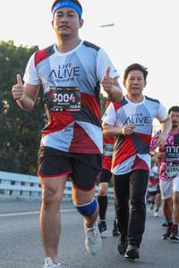 BIB: 3004, 128, 609, 6154
                            <button type="button" onclick="openModal(6424257)" class="btn btn-primary btn-sm float-right btn-popup" data-toggle="modal" data-target=".modal-high-quality">
                        <i class="fas fa-shopping-cart"></i> Add to Cart
                    </button>
                                            <button type="button" onclick="isThisMe(6424257, true)" class="btn btn-success btn-sm float-right btn-popup btn-isme hidden" data-toggle="tooltip" data-placement="bottom" title="นี่คือรูปของคุณใช่ไหม คลิกที่นี่เพื่อเอาเข้าอัลบั้ม">
                        <i class="fas fa-plus"></i> Add to album
                    </button>
                    <button type="button" onclick="isThisMe(6424257, false)" class="btn btn-warning btn-sm float-right btn-popup btn-isnotme hidden">
                        <i class="fas fa-ban"></i> Remove from album
                    </button>