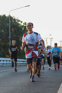 BIB: 2062
                            <button type="button" onclick="openModal(6428198)" class="btn btn-primary btn-sm float-right btn-popup" data-toggle="modal" data-target=".modal-high-quality">
                        <i class="fas fa-shopping-cart"></i> Add to Cart
                    </button>
                                            <button type="button" onclick="isThisMe(6428198, true)" class="btn btn-success btn-sm float-right btn-popup btn-isme hidden" data-toggle="tooltip" data-placement="bottom" title="นี่คือรูปของคุณใช่ไหม คลิกที่นี่เพื่อเอาเข้าอัลบั้ม">
                        <i class="fas fa-plus"></i> Add to album
                    </button>
                    <button type="button" onclick="isThisMe(6428198, false)" class="btn btn-warning btn-sm float-right btn-popup btn-isnotme hidden">
                        <i class="fas fa-ban"></i> Remove from album
                    </button>