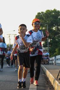 BIB: 735, 7561
                            <button type="button" onclick="openModal(6430760)" class="btn btn-primary btn-sm float-right btn-popup" data-toggle="modal" data-target=".modal-high-quality">
                        <i class="fas fa-shopping-cart"></i> Add to Cart
                    </button>
                                            <button type="button" onclick="isThisMe(6430760, true)" class="btn btn-success btn-sm float-right btn-popup btn-isme hidden" data-toggle="tooltip" data-placement="bottom" title="นี่คือรูปของคุณใช่ไหม คลิกที่นี่เพื่อเอาเข้าอัลบั้ม">
                        <i class="fas fa-plus"></i> Add to album
                    </button>
                    <button type="button" onclick="isThisMe(6430760, false)" class="btn btn-warning btn-sm float-right btn-popup btn-isnotme hidden">
                        <i class="fas fa-ban"></i> Remove from album
                    </button>