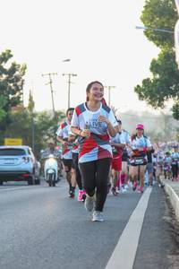 BIB: 
                            <button type="button" onclick="openModal(6425571)" class="btn btn-primary btn-sm float-right btn-popup" data-toggle="modal" data-target=".modal-high-quality">
                        <i class="fas fa-shopping-cart"></i> Add to Cart
                    </button>
                                            <button type="button" onclick="isThisMe(6425571, true)" class="btn btn-success btn-sm float-right btn-popup btn-isme hidden" data-toggle="tooltip" data-placement="bottom" title="นี่คือรูปของคุณใช่ไหม คลิกที่นี่เพื่อเอาเข้าอัลบั้ม">
                        <i class="fas fa-plus"></i> Add to album
                    </button>
                    <button type="button" onclick="isThisMe(6425571, false)" class="btn btn-warning btn-sm float-right btn-popup btn-isnotme hidden">
                        <i class="fas fa-ban"></i> Remove from album
                    </button>