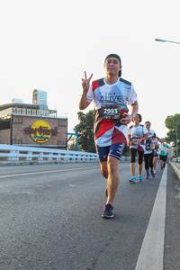 BIB: 2993
                            <button type="button" onclick="openModal(6424966)" class="btn btn-primary btn-sm float-right btn-popup" data-toggle="modal" data-target=".modal-high-quality">
                        <i class="fas fa-shopping-cart"></i> Add to Cart
                    </button>
                                            <button type="button" onclick="isThisMe(6424966, true)" class="btn btn-success btn-sm float-right btn-popup btn-isme hidden" data-toggle="tooltip" data-placement="bottom" title="นี่คือรูปของคุณใช่ไหม คลิกที่นี่เพื่อเอาเข้าอัลบั้ม">
                        <i class="fas fa-plus"></i> Add to album
                    </button>
                    <button type="button" onclick="isThisMe(6424966, false)" class="btn btn-warning btn-sm float-right btn-popup btn-isnotme hidden">
                        <i class="fas fa-ban"></i> Remove from album
                    </button>