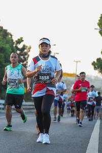 BIB: 3858, 6947, 128, 
                            <button type="button" onclick="openModal(6424165)" class="btn btn-primary btn-sm float-right btn-popup" data-toggle="modal" data-target=".modal-high-quality">
                        <i class="fas fa-shopping-cart"></i> Add to Cart
                    </button>
                                            <button type="button" onclick="isThisMe(6424165, true)" class="btn btn-success btn-sm float-right btn-popup btn-isme hidden" data-toggle="tooltip" data-placement="bottom" title="นี่คือรูปของคุณใช่ไหม คลิกที่นี่เพื่อเอาเข้าอัลบั้ม">
                        <i class="fas fa-plus"></i> Add to album
                    </button>
                    <button type="button" onclick="isThisMe(6424165, false)" class="btn btn-warning btn-sm float-right btn-popup btn-isnotme hidden">
                        <i class="fas fa-ban"></i> Remove from album
                    </button>