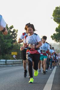 BIB: 022
                            <button type="button" onclick="openModal(6427509)" class="btn btn-primary btn-sm float-right btn-popup" data-toggle="modal" data-target=".modal-high-quality">
                        <i class="fas fa-shopping-cart"></i> Add to Cart
                    </button>
                                            <button type="button" onclick="isThisMe(6427509, true)" class="btn btn-success btn-sm float-right btn-popup btn-isme hidden" data-toggle="tooltip" data-placement="bottom" title="นี่คือรูปของคุณใช่ไหม คลิกที่นี่เพื่อเอาเข้าอัลบั้ม">
                        <i class="fas fa-plus"></i> Add to album
                    </button>
                    <button type="button" onclick="isThisMe(6427509, false)" class="btn btn-warning btn-sm float-right btn-popup btn-isnotme hidden">
                        <i class="fas fa-ban"></i> Remove from album
                    </button>