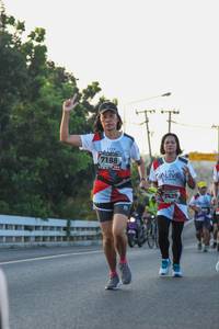 BIB: 7188, 7429
                            <button type="button" onclick="openModal(6426752)" class="btn btn-primary btn-sm float-right btn-popup" data-toggle="modal" data-target=".modal-high-quality">
                        <i class="fas fa-shopping-cart"></i> Add to Cart
                    </button>
                                            <button type="button" onclick="isThisMe(6426752, true)" class="btn btn-success btn-sm float-right btn-popup btn-isme hidden" data-toggle="tooltip" data-placement="bottom" title="นี่คือรูปของคุณใช่ไหม คลิกที่นี่เพื่อเอาเข้าอัลบั้ม">
                        <i class="fas fa-plus"></i> Add to album
                    </button>
                    <button type="button" onclick="isThisMe(6426752, false)" class="btn btn-warning btn-sm float-right btn-popup btn-isnotme hidden">
                        <i class="fas fa-ban"></i> Remove from album
                    </button>