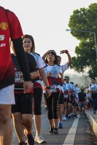 BIB: 615, 346
                            <button type="button" onclick="openModal(6431561)" class="btn btn-primary btn-sm float-right btn-popup" data-toggle="modal" data-target=".modal-high-quality">
                        <i class="fas fa-shopping-cart"></i> Add to Cart
                    </button>
                                            <button type="button" onclick="isThisMe(6431561, true)" class="btn btn-success btn-sm float-right btn-popup btn-isme hidden" data-toggle="tooltip" data-placement="bottom" title="นี่คือรูปของคุณใช่ไหม คลิกที่นี่เพื่อเอาเข้าอัลบั้ม">
                        <i class="fas fa-plus"></i> Add to album
                    </button>
                    <button type="button" onclick="isThisMe(6431561, false)" class="btn btn-warning btn-sm float-right btn-popup btn-isnotme hidden">
                        <i class="fas fa-ban"></i> Remove from album
                    </button>