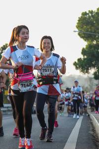 BIB: 7511, 7148
                            <button type="button" onclick="openModal(6426618)" class="btn btn-primary btn-sm float-right btn-popup" data-toggle="modal" data-target=".modal-high-quality">
                        <i class="fas fa-shopping-cart"></i> Add to Cart
                    </button>
                                            <button type="button" onclick="isThisMe(6426618, true)" class="btn btn-success btn-sm float-right btn-popup btn-isme hidden" data-toggle="tooltip" data-placement="bottom" title="นี่คือรูปของคุณใช่ไหม คลิกที่นี่เพื่อเอาเข้าอัลบั้ม">
                        <i class="fas fa-plus"></i> Add to album
                    </button>
                    <button type="button" onclick="isThisMe(6426618, false)" class="btn btn-warning btn-sm float-right btn-popup btn-isnotme hidden">
                        <i class="fas fa-ban"></i> Remove from album
                    </button>