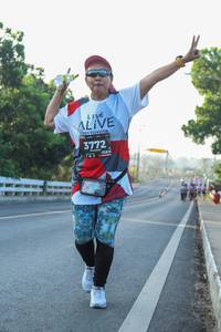 BIB: 3772
                            <button type="button" onclick="openModal(6433227)" class="btn btn-primary btn-sm float-right btn-popup" data-toggle="modal" data-target=".modal-high-quality">
                        <i class="fas fa-shopping-cart"></i> Add to Cart
                    </button>
                                            <button type="button" onclick="isThisMe(6433227, true)" class="btn btn-success btn-sm float-right btn-popup btn-isme hidden" data-toggle="tooltip" data-placement="bottom" title="นี่คือรูปของคุณใช่ไหม คลิกที่นี่เพื่อเอาเข้าอัลบั้ม">
                        <i class="fas fa-plus"></i> Add to album
                    </button>
                    <button type="button" onclick="isThisMe(6433227, false)" class="btn btn-warning btn-sm float-right btn-popup btn-isnotme hidden">
                        <i class="fas fa-ban"></i> Remove from album
                    </button>