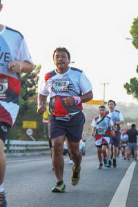 BIB: 7808
                            <button type="button" onclick="openModal(6425529)" class="btn btn-primary btn-sm float-right btn-popup" data-toggle="modal" data-target=".modal-high-quality">
                        <i class="fas fa-shopping-cart"></i> Add to Cart
                    </button>
                                            <button type="button" onclick="isThisMe(6425529, true)" class="btn btn-success btn-sm float-right btn-popup btn-isme hidden" data-toggle="tooltip" data-placement="bottom" title="นี่คือรูปของคุณใช่ไหม คลิกที่นี่เพื่อเอาเข้าอัลบั้ม">
                        <i class="fas fa-plus"></i> Add to album
                    </button>
                    <button type="button" onclick="isThisMe(6425529, false)" class="btn btn-warning btn-sm float-right btn-popup btn-isnotme hidden">
                        <i class="fas fa-ban"></i> Remove from album
                    </button>