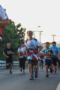 BIB: 2062, 023, 6300
                            <button type="button" onclick="openModal(6428193)" class="btn btn-primary btn-sm float-right btn-popup" data-toggle="modal" data-target=".modal-high-quality">
                        <i class="fas fa-shopping-cart"></i> Add to Cart
                    </button>
                                            <button type="button" onclick="isThisMe(6428193, true)" class="btn btn-success btn-sm float-right btn-popup btn-isme hidden" data-toggle="tooltip" data-placement="bottom" title="นี่คือรูปของคุณใช่ไหม คลิกที่นี่เพื่อเอาเข้าอัลบั้ม">
                        <i class="fas fa-plus"></i> Add to album
                    </button>
                    <button type="button" onclick="isThisMe(6428193, false)" class="btn btn-warning btn-sm float-right btn-popup btn-isnotme hidden">
                        <i class="fas fa-ban"></i> Remove from album
                    </button>