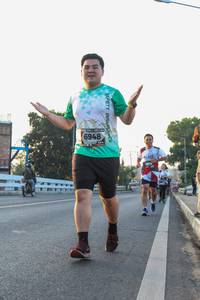 BIB: 6948
                            <button type="button" onclick="openModal(6425026)" class="btn btn-primary btn-sm float-right btn-popup" data-toggle="modal" data-target=".modal-high-quality">
                        <i class="fas fa-shopping-cart"></i> Add to Cart
                    </button>
                                            <button type="button" onclick="isThisMe(6425026, true)" class="btn btn-success btn-sm float-right btn-popup btn-isme hidden" data-toggle="tooltip" data-placement="bottom" title="นี่คือรูปของคุณใช่ไหม คลิกที่นี่เพื่อเอาเข้าอัลบั้ม">
                        <i class="fas fa-plus"></i> Add to album
                    </button>
                    <button type="button" onclick="isThisMe(6425026, false)" class="btn btn-warning btn-sm float-right btn-popup btn-isnotme hidden">
                        <i class="fas fa-ban"></i> Remove from album
                    </button>