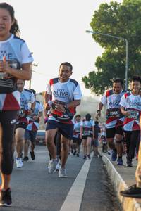 BIB: 928, 2965
                            <button type="button" onclick="openModal(6429108)" class="btn btn-primary btn-sm float-right btn-popup" data-toggle="modal" data-target=".modal-high-quality">
                        <i class="fas fa-shopping-cart"></i> Add to Cart
                    </button>
                                            <button type="button" onclick="isThisMe(6429108, true)" class="btn btn-success btn-sm float-right btn-popup btn-isme hidden" data-toggle="tooltip" data-placement="bottom" title="นี่คือรูปของคุณใช่ไหม คลิกที่นี่เพื่อเอาเข้าอัลบั้ม">
                        <i class="fas fa-plus"></i> Add to album
                    </button>
                    <button type="button" onclick="isThisMe(6429108, false)" class="btn btn-warning btn-sm float-right btn-popup btn-isnotme hidden">
                        <i class="fas fa-ban"></i> Remove from album
                    </button>