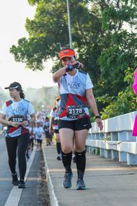 BIB: 2178, 3136
                            <button type="button" onclick="openModal(6432656)" class="btn btn-primary btn-sm float-right btn-popup" data-toggle="modal" data-target=".modal-high-quality">
                        <i class="fas fa-shopping-cart"></i> Add to Cart
                    </button>
                                            <button type="button" onclick="isThisMe(6432656, true)" class="btn btn-success btn-sm float-right btn-popup btn-isme hidden" data-toggle="tooltip" data-placement="bottom" title="นี่คือรูปของคุณใช่ไหม คลิกที่นี่เพื่อเอาเข้าอัลบั้ม">
                        <i class="fas fa-plus"></i> Add to album
                    </button>
                    <button type="button" onclick="isThisMe(6432656, false)" class="btn btn-warning btn-sm float-right btn-popup btn-isnotme hidden">
                        <i class="fas fa-ban"></i> Remove from album
                    </button>