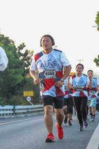 BIB: 6265, 670, 7755
                            <button type="button" onclick="openModal(6425684)" class="btn btn-primary btn-sm float-right btn-popup" data-toggle="modal" data-target=".modal-high-quality">
                        <i class="fas fa-shopping-cart"></i> Add to Cart
                    </button>
                                            <button type="button" onclick="isThisMe(6425684, true)" class="btn btn-success btn-sm float-right btn-popup btn-isme hidden" data-toggle="tooltip" data-placement="bottom" title="นี่คือรูปของคุณใช่ไหม คลิกที่นี่เพื่อเอาเข้าอัลบั้ม">
                        <i class="fas fa-plus"></i> Add to album
                    </button>
                    <button type="button" onclick="isThisMe(6425684, false)" class="btn btn-warning btn-sm float-right btn-popup btn-isnotme hidden">
                        <i class="fas fa-ban"></i> Remove from album
                    </button>