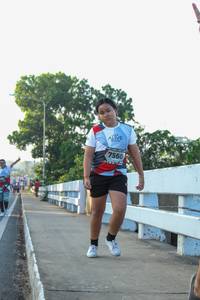 BIB: 7560
                            <button type="button" onclick="openModal(6433121)" class="btn btn-primary btn-sm float-right btn-popup" data-toggle="modal" data-target=".modal-high-quality">
                        <i class="fas fa-shopping-cart"></i> Add to Cart
                    </button>
                                            <button type="button" onclick="isThisMe(6433121, true)" class="btn btn-success btn-sm float-right btn-popup btn-isme hidden" data-toggle="tooltip" data-placement="bottom" title="นี่คือรูปของคุณใช่ไหม คลิกที่นี่เพื่อเอาเข้าอัลบั้ม">
                        <i class="fas fa-plus"></i> Add to album
                    </button>
                    <button type="button" onclick="isThisMe(6433121, false)" class="btn btn-warning btn-sm float-right btn-popup btn-isnotme hidden">
                        <i class="fas fa-ban"></i> Remove from album
                    </button>