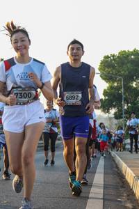 BIB: 7300, 6892, 7417
                            <button type="button" onclick="openModal(6430321)" class="btn btn-primary btn-sm float-right btn-popup" data-toggle="modal" data-target=".modal-high-quality">
                        <i class="fas fa-shopping-cart"></i> Add to Cart
                    </button>
                                            <button type="button" onclick="isThisMe(6430321, true)" class="btn btn-success btn-sm float-right btn-popup btn-isme hidden" data-toggle="tooltip" data-placement="bottom" title="นี่คือรูปของคุณใช่ไหม คลิกที่นี่เพื่อเอาเข้าอัลบั้ม">
                        <i class="fas fa-plus"></i> Add to album
                    </button>
                    <button type="button" onclick="isThisMe(6430321, false)" class="btn btn-warning btn-sm float-right btn-popup btn-isnotme hidden">
                        <i class="fas fa-ban"></i> Remove from album
                    </button>