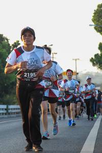 BIB: 2195, 629, 3607
                            <button type="button" onclick="openModal(6427277)" class="btn btn-primary btn-sm float-right btn-popup" data-toggle="modal" data-target=".modal-high-quality">
                        <i class="fas fa-shopping-cart"></i> Add to Cart
                    </button>
                                            <button type="button" onclick="isThisMe(6427277, true)" class="btn btn-success btn-sm float-right btn-popup btn-isme hidden" data-toggle="tooltip" data-placement="bottom" title="นี่คือรูปของคุณใช่ไหม คลิกที่นี่เพื่อเอาเข้าอัลบั้ม">
                        <i class="fas fa-plus"></i> Add to album
                    </button>
                    <button type="button" onclick="isThisMe(6427277, false)" class="btn btn-warning btn-sm float-right btn-popup btn-isnotme hidden">
                        <i class="fas fa-ban"></i> Remove from album
                    </button>