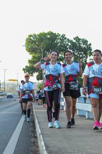 BIB: 2638, 3021, 2208
                            <button type="button" onclick="openModal(6432688)" class="btn btn-primary btn-sm float-right btn-popup" data-toggle="modal" data-target=".modal-high-quality">
                        <i class="fas fa-shopping-cart"></i> Add to Cart
                    </button>
                                            <button type="button" onclick="isThisMe(6432688, true)" class="btn btn-success btn-sm float-right btn-popup btn-isme hidden" data-toggle="tooltip" data-placement="bottom" title="นี่คือรูปของคุณใช่ไหม คลิกที่นี่เพื่อเอาเข้าอัลบั้ม">
                        <i class="fas fa-plus"></i> Add to album
                    </button>
                    <button type="button" onclick="isThisMe(6432688, false)" class="btn btn-warning btn-sm float-right btn-popup btn-isnotme hidden">
                        <i class="fas fa-ban"></i> Remove from album
                    </button>