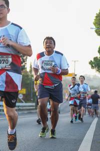 BIB: 7808
                            <button type="button" onclick="openModal(6425531)" class="btn btn-primary btn-sm float-right btn-popup" data-toggle="modal" data-target=".modal-high-quality">
                        <i class="fas fa-shopping-cart"></i> Add to Cart
                    </button>
                                            <button type="button" onclick="isThisMe(6425531, true)" class="btn btn-success btn-sm float-right btn-popup btn-isme hidden" data-toggle="tooltip" data-placement="bottom" title="นี่คือรูปของคุณใช่ไหม คลิกที่นี่เพื่อเอาเข้าอัลบั้ม">
                        <i class="fas fa-plus"></i> Add to album
                    </button>
                    <button type="button" onclick="isThisMe(6425531, false)" class="btn btn-warning btn-sm float-right btn-popup btn-isnotme hidden">
                        <i class="fas fa-ban"></i> Remove from album
                    </button>