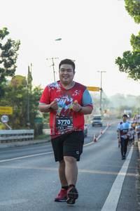 BIB: 3770
                            <button type="button" onclick="openModal(6432644)" class="btn btn-primary btn-sm float-right btn-popup" data-toggle="modal" data-target=".modal-high-quality">
                        <i class="fas fa-shopping-cart"></i> Add to Cart
                    </button>
                                            <button type="button" onclick="isThisMe(6432644, true)" class="btn btn-success btn-sm float-right btn-popup btn-isme hidden" data-toggle="tooltip" data-placement="bottom" title="นี่คือรูปของคุณใช่ไหม คลิกที่นี่เพื่อเอาเข้าอัลบั้ม">
                        <i class="fas fa-plus"></i> Add to album
                    </button>
                    <button type="button" onclick="isThisMe(6432644, false)" class="btn btn-warning btn-sm float-right btn-popup btn-isnotme hidden">
                        <i class="fas fa-ban"></i> Remove from album
                    </button>