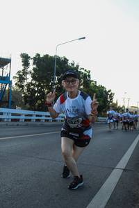 BIB: 6325
                            <button type="button" onclick="openModal(6431612)" class="btn btn-primary btn-sm float-right btn-popup" data-toggle="modal" data-target=".modal-high-quality">
                        <i class="fas fa-shopping-cart"></i> Add to Cart
                    </button>
                                            <button type="button" onclick="isThisMe(6431612, true)" class="btn btn-success btn-sm float-right btn-popup btn-isme hidden" data-toggle="tooltip" data-placement="bottom" title="นี่คือรูปของคุณใช่ไหม คลิกที่นี่เพื่อเอาเข้าอัลบั้ม">
                        <i class="fas fa-plus"></i> Add to album
                    </button>
                    <button type="button" onclick="isThisMe(6431612, false)" class="btn btn-warning btn-sm float-right btn-popup btn-isnotme hidden">
                        <i class="fas fa-ban"></i> Remove from album
                    </button>