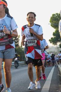 BIB: 202, 128, 6858
                            <button type="button" onclick="openModal(6426356)" class="btn btn-primary btn-sm float-right btn-popup" data-toggle="modal" data-target=".modal-high-quality">
                        <i class="fas fa-shopping-cart"></i> Add to Cart
                    </button>
                                            <button type="button" onclick="isThisMe(6426356, true)" class="btn btn-success btn-sm float-right btn-popup btn-isme hidden" data-toggle="tooltip" data-placement="bottom" title="นี่คือรูปของคุณใช่ไหม คลิกที่นี่เพื่อเอาเข้าอัลบั้ม">
                        <i class="fas fa-plus"></i> Add to album
                    </button>
                    <button type="button" onclick="isThisMe(6426356, false)" class="btn btn-warning btn-sm float-right btn-popup btn-isnotme hidden">
                        <i class="fas fa-ban"></i> Remove from album
                    </button>