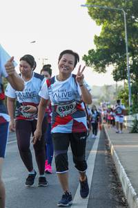 BIB: 6390
                            <button type="button" onclick="openModal(6431995)" class="btn btn-primary btn-sm float-right btn-popup" data-toggle="modal" data-target=".modal-high-quality">
                        <i class="fas fa-shopping-cart"></i> Add to Cart
                    </button>
                                            <button type="button" onclick="isThisMe(6431995, true)" class="btn btn-success btn-sm float-right btn-popup btn-isme hidden" data-toggle="tooltip" data-placement="bottom" title="นี่คือรูปของคุณใช่ไหม คลิกที่นี่เพื่อเอาเข้าอัลบั้ม">
                        <i class="fas fa-plus"></i> Add to album
                    </button>
                    <button type="button" onclick="isThisMe(6431995, false)" class="btn btn-warning btn-sm float-right btn-popup btn-isnotme hidden">
                        <i class="fas fa-ban"></i> Remove from album
                    </button>