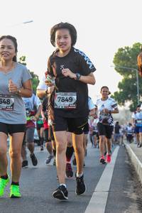 BIB: 7849, 548
                            <button type="button" onclick="openModal(6425357)" class="btn btn-primary btn-sm float-right btn-popup" data-toggle="modal" data-target=".modal-high-quality">
                        <i class="fas fa-shopping-cart"></i> Add to Cart
                    </button>
                                            <button type="button" onclick="isThisMe(6425357, true)" class="btn btn-success btn-sm float-right btn-popup btn-isme hidden" data-toggle="tooltip" data-placement="bottom" title="นี่คือรูปของคุณใช่ไหม คลิกที่นี่เพื่อเอาเข้าอัลบั้ม">
                        <i class="fas fa-plus"></i> Add to album
                    </button>
                    <button type="button" onclick="isThisMe(6425357, false)" class="btn btn-warning btn-sm float-right btn-popup btn-isnotme hidden">
                        <i class="fas fa-ban"></i> Remove from album
                    </button>