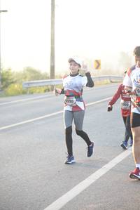 BIB: 6338, 009
                            <button type="button" onclick="openModal(6441151)" class="btn btn-primary btn-sm float-right btn-popup" data-toggle="modal" data-target=".modal-high-quality">
                        <i class="fas fa-shopping-cart"></i> Add to Cart
                    </button>
                                            <button type="button" onclick="isThisMe(6441151, true)" class="btn btn-success btn-sm float-right btn-popup btn-isme hidden" data-toggle="tooltip" data-placement="bottom" title="นี่คือรูปของคุณใช่ไหม คลิกที่นี่เพื่อเอาเข้าอัลบั้ม">
                        <i class="fas fa-plus"></i> Add to album
                    </button>
                    <button type="button" onclick="isThisMe(6441151, false)" class="btn btn-warning btn-sm float-right btn-popup btn-isnotme hidden">
                        <i class="fas fa-ban"></i> Remove from album
                    </button>