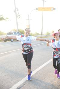 BIB: 6370, 7845
                            <button type="button" onclick="openModal(6441383)" class="btn btn-primary btn-sm float-right btn-popup" data-toggle="modal" data-target=".modal-high-quality">
                        <i class="fas fa-shopping-cart"></i> Add to Cart
                    </button>
                                            <button type="button" onclick="isThisMe(6441383, true)" class="btn btn-success btn-sm float-right btn-popup btn-isme hidden" data-toggle="tooltip" data-placement="bottom" title="นี่คือรูปของคุณใช่ไหม คลิกที่นี่เพื่อเอาเข้าอัลบั้ม">
                        <i class="fas fa-plus"></i> Add to album
                    </button>
                    <button type="button" onclick="isThisMe(6441383, false)" class="btn btn-warning btn-sm float-right btn-popup btn-isnotme hidden">
                        <i class="fas fa-ban"></i> Remove from album
                    </button>