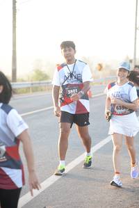 BIB: 3801, 639
                            <button type="button" onclick="openModal(6441011)" class="btn btn-primary btn-sm float-right btn-popup" data-toggle="modal" data-target=".modal-high-quality">
                        <i class="fas fa-shopping-cart"></i> Add to Cart
                    </button>
                                            <button type="button" onclick="isThisMe(6441011, true)" class="btn btn-success btn-sm float-right btn-popup btn-isme hidden" data-toggle="tooltip" data-placement="bottom" title="นี่คือรูปของคุณใช่ไหม คลิกที่นี่เพื่อเอาเข้าอัลบั้ม">
                        <i class="fas fa-plus"></i> Add to album
                    </button>
                    <button type="button" onclick="isThisMe(6441011, false)" class="btn btn-warning btn-sm float-right btn-popup btn-isnotme hidden">
                        <i class="fas fa-ban"></i> Remove from album
                    </button>