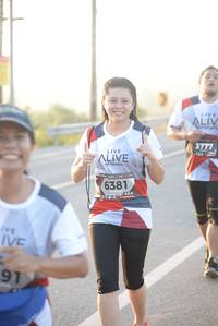 BIB: 3777, 6381
                            <button type="button" onclick="openModal(6441136)" class="btn btn-primary btn-sm float-right btn-popup" data-toggle="modal" data-target=".modal-high-quality">
                        <i class="fas fa-shopping-cart"></i> Add to Cart
                    </button>
                                            <button type="button" onclick="isThisMe(6441136, true)" class="btn btn-success btn-sm float-right btn-popup btn-isme hidden" data-toggle="tooltip" data-placement="bottom" title="นี่คือรูปของคุณใช่ไหม คลิกที่นี่เพื่อเอาเข้าอัลบั้ม">
                        <i class="fas fa-plus"></i> Add to album
                    </button>
                    <button type="button" onclick="isThisMe(6441136, false)" class="btn btn-warning btn-sm float-right btn-popup btn-isnotme hidden">
                        <i class="fas fa-ban"></i> Remove from album
                    </button>