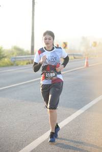 BIB: 2189
                            <button type="button" onclick="openModal(6441664)" class="btn btn-primary btn-sm float-right btn-popup" data-toggle="modal" data-target=".modal-high-quality">
                        <i class="fas fa-shopping-cart"></i> Add to Cart
                    </button>
                                            <button type="button" onclick="isThisMe(6441664, true)" class="btn btn-success btn-sm float-right btn-popup btn-isme hidden" data-toggle="tooltip" data-placement="bottom" title="นี่คือรูปของคุณใช่ไหม คลิกที่นี่เพื่อเอาเข้าอัลบั้ม">
                        <i class="fas fa-plus"></i> Add to album
                    </button>
                    <button type="button" onclick="isThisMe(6441664, false)" class="btn btn-warning btn-sm float-right btn-popup btn-isnotme hidden">
                        <i class="fas fa-ban"></i> Remove from album
                    </button>