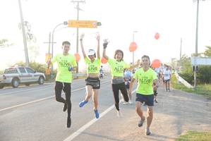 BIB: 
                            <button type="button" onclick="openModal(6441522)" class="btn btn-primary btn-sm float-right btn-popup" data-toggle="modal" data-target=".modal-high-quality">
                        <i class="fas fa-shopping-cart"></i> Add to Cart
                    </button>
                                            <button type="button" onclick="isThisMe(6441522, true)" class="btn btn-success btn-sm float-right btn-popup btn-isme hidden" data-toggle="tooltip" data-placement="bottom" title="นี่คือรูปของคุณใช่ไหม คลิกที่นี่เพื่อเอาเข้าอัลบั้ม">
                        <i class="fas fa-plus"></i> Add to album
                    </button>
                    <button type="button" onclick="isThisMe(6441522, false)" class="btn btn-warning btn-sm float-right btn-popup btn-isnotme hidden">
                        <i class="fas fa-ban"></i> Remove from album
                    </button>