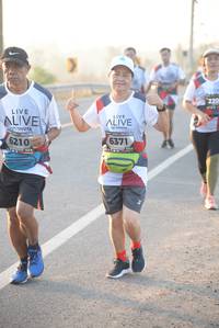 BIB: 6210, 6371
                            <button type="button" onclick="openModal(6441233)" class="btn btn-primary btn-sm float-right btn-popup" data-toggle="modal" data-target=".modal-high-quality">
                        <i class="fas fa-shopping-cart"></i> Add to Cart
                    </button>
                                            <button type="button" onclick="isThisMe(6441233, true)" class="btn btn-success btn-sm float-right btn-popup btn-isme hidden" data-toggle="tooltip" data-placement="bottom" title="นี่คือรูปของคุณใช่ไหม คลิกที่นี่เพื่อเอาเข้าอัลบั้ม">
                        <i class="fas fa-plus"></i> Add to album
                    </button>
                    <button type="button" onclick="isThisMe(6441233, false)" class="btn btn-warning btn-sm float-right btn-popup btn-isnotme hidden">
                        <i class="fas fa-ban"></i> Remove from album
                    </button>