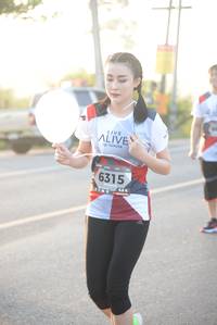 BIB: 6315
                            <button type="button" onclick="openModal(6441230)" class="btn btn-primary btn-sm float-right btn-popup" data-toggle="modal" data-target=".modal-high-quality">
                        <i class="fas fa-shopping-cart"></i> Add to Cart
                    </button>
                                            <button type="button" onclick="isThisMe(6441230, true)" class="btn btn-success btn-sm float-right btn-popup btn-isme hidden" data-toggle="tooltip" data-placement="bottom" title="นี่คือรูปของคุณใช่ไหม คลิกที่นี่เพื่อเอาเข้าอัลบั้ม">
                        <i class="fas fa-plus"></i> Add to album
                    </button>
                    <button type="button" onclick="isThisMe(6441230, false)" class="btn btn-warning btn-sm float-right btn-popup btn-isnotme hidden">
                        <i class="fas fa-ban"></i> Remove from album
                    </button>