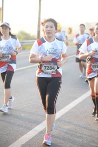 BIB: 6399, 652, 7284
                            <button type="button" onclick="openModal(6441082)" class="btn btn-primary btn-sm float-right btn-popup" data-toggle="modal" data-target=".modal-high-quality">
                        <i class="fas fa-shopping-cart"></i> Add to Cart
                    </button>
                                            <button type="button" onclick="isThisMe(6441082, true)" class="btn btn-success btn-sm float-right btn-popup btn-isme hidden" data-toggle="tooltip" data-placement="bottom" title="นี่คือรูปของคุณใช่ไหม คลิกที่นี่เพื่อเอาเข้าอัลบั้ม">
                        <i class="fas fa-plus"></i> Add to album
                    </button>
                    <button type="button" onclick="isThisMe(6441082, false)" class="btn btn-warning btn-sm float-right btn-popup btn-isnotme hidden">
                        <i class="fas fa-ban"></i> Remove from album
                    </button>