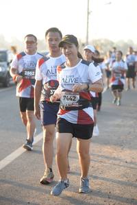 BIB: 2862, 7442
                            <button type="button" onclick="openModal(6441494)" class="btn btn-primary btn-sm float-right btn-popup" data-toggle="modal" data-target=".modal-high-quality">
                        <i class="fas fa-shopping-cart"></i> Add to Cart
                    </button>
                                            <button type="button" onclick="isThisMe(6441494, true)" class="btn btn-success btn-sm float-right btn-popup btn-isme hidden" data-toggle="tooltip" data-placement="bottom" title="นี่คือรูปของคุณใช่ไหม คลิกที่นี่เพื่อเอาเข้าอัลบั้ม">
                        <i class="fas fa-plus"></i> Add to album
                    </button>
                    <button type="button" onclick="isThisMe(6441494, false)" class="btn btn-warning btn-sm float-right btn-popup btn-isnotme hidden">
                        <i class="fas fa-ban"></i> Remove from album
                    </button>