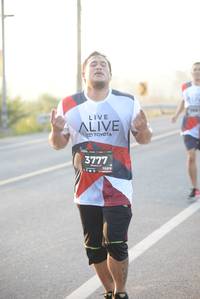 BIB: 3777, 128
                            <button type="button" onclick="openModal(6441137)" class="btn btn-primary btn-sm float-right btn-popup" data-toggle="modal" data-target=".modal-high-quality">
                        <i class="fas fa-shopping-cart"></i> Add to Cart
                    </button>
                                            <button type="button" onclick="isThisMe(6441137, true)" class="btn btn-success btn-sm float-right btn-popup btn-isme hidden" data-toggle="tooltip" data-placement="bottom" title="นี่คือรูปของคุณใช่ไหม คลิกที่นี่เพื่อเอาเข้าอัลบั้ม">
                        <i class="fas fa-plus"></i> Add to album
                    </button>
                    <button type="button" onclick="isThisMe(6441137, false)" class="btn btn-warning btn-sm float-right btn-popup btn-isnotme hidden">
                        <i class="fas fa-ban"></i> Remove from album
                    </button>