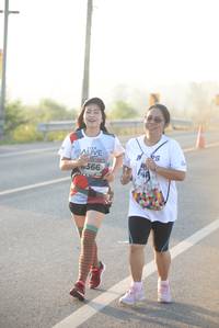 BIB: 366
                            <button type="button" onclick="openModal(6441645)" class="btn btn-primary btn-sm float-right btn-popup" data-toggle="modal" data-target=".modal-high-quality">
                        <i class="fas fa-shopping-cart"></i> Add to Cart
                    </button>
                                            <button type="button" onclick="isThisMe(6441645, true)" class="btn btn-success btn-sm float-right btn-popup btn-isme hidden" data-toggle="tooltip" data-placement="bottom" title="นี่คือรูปของคุณใช่ไหม คลิกที่นี่เพื่อเอาเข้าอัลบั้ม">
                        <i class="fas fa-plus"></i> Add to album
                    </button>
                    <button type="button" onclick="isThisMe(6441645, false)" class="btn btn-warning btn-sm float-right btn-popup btn-isnotme hidden">
                        <i class="fas fa-ban"></i> Remove from album
                    </button>