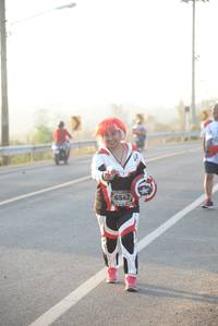 BIB: 6542
                            <button type="button" onclick="openModal(6441617)" class="btn btn-primary btn-sm float-right btn-popup" data-toggle="modal" data-target=".modal-high-quality">
                        <i class="fas fa-shopping-cart"></i> Add to Cart
                    </button>
                                            <button type="button" onclick="isThisMe(6441617, true)" class="btn btn-success btn-sm float-right btn-popup btn-isme hidden" data-toggle="tooltip" data-placement="bottom" title="นี่คือรูปของคุณใช่ไหม คลิกที่นี่เพื่อเอาเข้าอัลบั้ม">
                        <i class="fas fa-plus"></i> Add to album
                    </button>
                    <button type="button" onclick="isThisMe(6441617, false)" class="btn btn-warning btn-sm float-right btn-popup btn-isnotme hidden">
                        <i class="fas fa-ban"></i> Remove from album
                    </button>