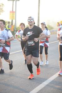 BIB: 399, 3058, 2888
                            <button type="button" onclick="openModal(6441079)" class="btn btn-primary btn-sm float-right btn-popup" data-toggle="modal" data-target=".modal-high-quality">
                        <i class="fas fa-shopping-cart"></i> Add to Cart
                    </button>
                                            <button type="button" onclick="isThisMe(6441079, true)" class="btn btn-success btn-sm float-right btn-popup btn-isme hidden" data-toggle="tooltip" data-placement="bottom" title="นี่คือรูปของคุณใช่ไหม คลิกที่นี่เพื่อเอาเข้าอัลบั้ม">
                        <i class="fas fa-plus"></i> Add to album
                    </button>
                    <button type="button" onclick="isThisMe(6441079, false)" class="btn btn-warning btn-sm float-right btn-popup btn-isnotme hidden">
                        <i class="fas fa-ban"></i> Remove from album
                    </button>