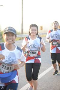 BIB: 3777, 6381, 7191
                            <button type="button" onclick="openModal(6441135)" class="btn btn-primary btn-sm float-right btn-popup" data-toggle="modal" data-target=".modal-high-quality">
                        <i class="fas fa-shopping-cart"></i> Add to Cart
                    </button>
                                            <button type="button" onclick="isThisMe(6441135, true)" class="btn btn-success btn-sm float-right btn-popup btn-isme hidden" data-toggle="tooltip" data-placement="bottom" title="นี่คือรูปของคุณใช่ไหม คลิกที่นี่เพื่อเอาเข้าอัลบั้ม">
                        <i class="fas fa-plus"></i> Add to album
                    </button>
                    <button type="button" onclick="isThisMe(6441135, false)" class="btn btn-warning btn-sm float-right btn-popup btn-isnotme hidden">
                        <i class="fas fa-ban"></i> Remove from album
                    </button>