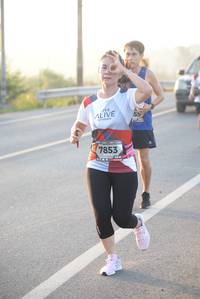 BIB: 7853
                            <button type="button" onclick="openModal(6440955)" class="btn btn-primary btn-sm float-right btn-popup" data-toggle="modal" data-target=".modal-high-quality">
                        <i class="fas fa-shopping-cart"></i> Add to Cart
                    </button>
                                            <button type="button" onclick="isThisMe(6440955, true)" class="btn btn-success btn-sm float-right btn-popup btn-isme hidden" data-toggle="tooltip" data-placement="bottom" title="นี่คือรูปของคุณใช่ไหม คลิกที่นี่เพื่อเอาเข้าอัลบั้ม">
                        <i class="fas fa-plus"></i> Add to album
                    </button>
                    <button type="button" onclick="isThisMe(6440955, false)" class="btn btn-warning btn-sm float-right btn-popup btn-isnotme hidden">
                        <i class="fas fa-ban"></i> Remove from album
                    </button>