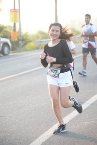 BIB: 7677
                            <button type="button" onclick="openModal(6441180)" class="btn btn-primary btn-sm float-right btn-popup" data-toggle="modal" data-target=".modal-high-quality">
                        <i class="fas fa-shopping-cart"></i> Add to Cart
                    </button>
                                            <button type="button" onclick="isThisMe(6441180, true)" class="btn btn-success btn-sm float-right btn-popup btn-isme hidden" data-toggle="tooltip" data-placement="bottom" title="นี่คือรูปของคุณใช่ไหม คลิกที่นี่เพื่อเอาเข้าอัลบั้ม">
                        <i class="fas fa-plus"></i> Add to album
                    </button>
                    <button type="button" onclick="isThisMe(6441180, false)" class="btn btn-warning btn-sm float-right btn-popup btn-isnotme hidden">
                        <i class="fas fa-ban"></i> Remove from album
                    </button>