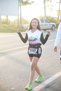 BIB: 7282
                            <button type="button" onclick="openModal(6441545)" class="btn btn-primary btn-sm float-right btn-popup" data-toggle="modal" data-target=".modal-high-quality">
                        <i class="fas fa-shopping-cart"></i> Add to Cart
                    </button>
                                            <button type="button" onclick="isThisMe(6441545, true)" class="btn btn-success btn-sm float-right btn-popup btn-isme hidden" data-toggle="tooltip" data-placement="bottom" title="นี่คือรูปของคุณใช่ไหม คลิกที่นี่เพื่อเอาเข้าอัลบั้ม">
                        <i class="fas fa-plus"></i> Add to album
                    </button>
                    <button type="button" onclick="isThisMe(6441545, false)" class="btn btn-warning btn-sm float-right btn-popup btn-isnotme hidden">
                        <i class="fas fa-ban"></i> Remove from album
                    </button>