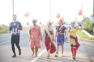 BIB: 
                            <button type="button" onclick="openModal(6441721)" class="btn btn-primary btn-sm float-right btn-popup" data-toggle="modal" data-target=".modal-high-quality">
                        <i class="fas fa-shopping-cart"></i> Add to Cart
                    </button>
                                            <button type="button" onclick="isThisMe(6441721, true)" class="btn btn-success btn-sm float-right btn-popup btn-isme hidden" data-toggle="tooltip" data-placement="bottom" title="นี่คือรูปของคุณใช่ไหม คลิกที่นี่เพื่อเอาเข้าอัลบั้ม">
                        <i class="fas fa-plus"></i> Add to album
                    </button>
                    <button type="button" onclick="isThisMe(6441721, false)" class="btn btn-warning btn-sm float-right btn-popup btn-isnotme hidden">
                        <i class="fas fa-ban"></i> Remove from album
                    </button>